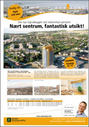 adresseavisen_bog-20080425_000_00_00_034.pdf