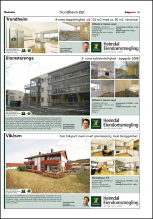 adresseavisen_bog-20080425_000_00_00_035.pdf