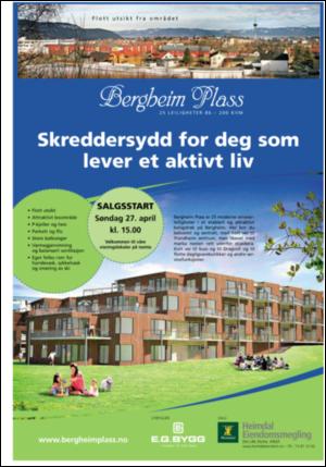 adresseavisen_bog-20080425_000_00_00_036.pdf