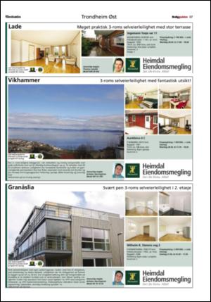 adresseavisen_bog-20080425_000_00_00_037.pdf