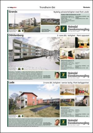 adresseavisen_bog-20080425_000_00_00_038.pdf