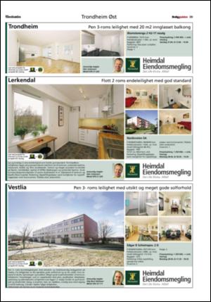 adresseavisen_bog-20080425_000_00_00_039.pdf