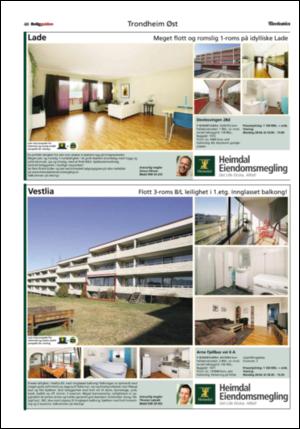adresseavisen_bog-20080425_000_00_00_040.pdf
