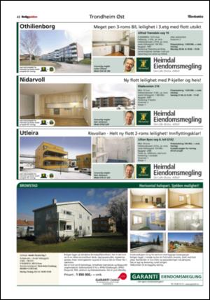 adresseavisen_bog-20080425_000_00_00_042.pdf