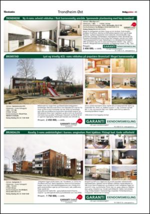 adresseavisen_bog-20080425_000_00_00_043.pdf