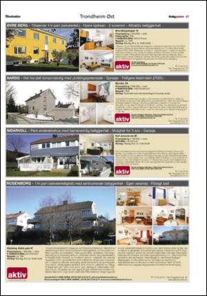 adresseavisen_bog-20080425_000_00_00_047.pdf