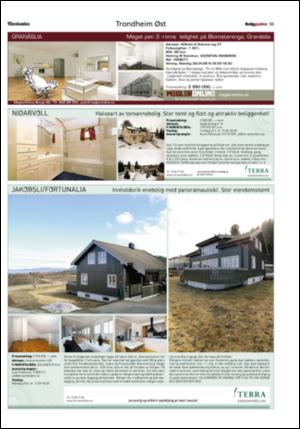 adresseavisen_bog-20080425_000_00_00_051.pdf