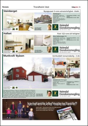 adresseavisen_bog-20080425_000_00_00_053.pdf