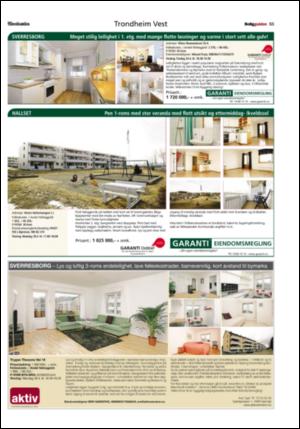 adresseavisen_bog-20080425_000_00_00_055.pdf