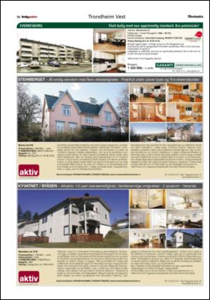 adresseavisen_bog-20080425_000_00_00_056.pdf
