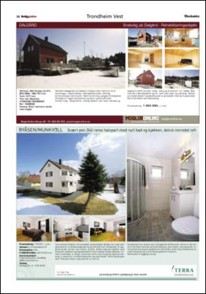 adresseavisen_bog-20080425_000_00_00_058.pdf