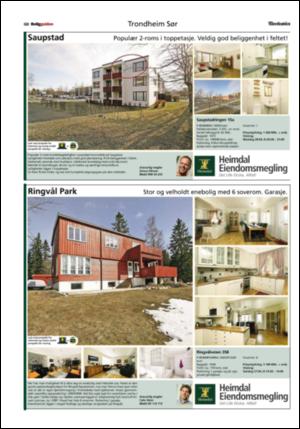 adresseavisen_bog-20080425_000_00_00_060.pdf