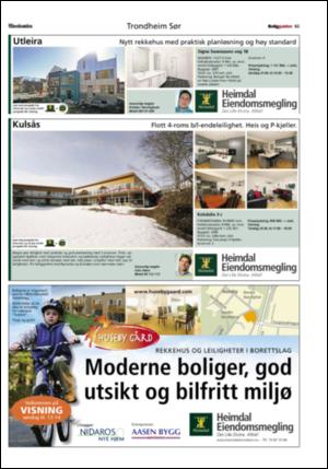 adresseavisen_bog-20080425_000_00_00_061.pdf
