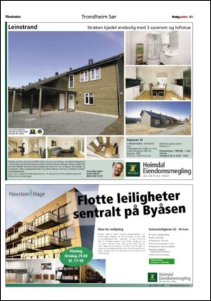 adresseavisen_bog-20080425_000_00_00_063.pdf