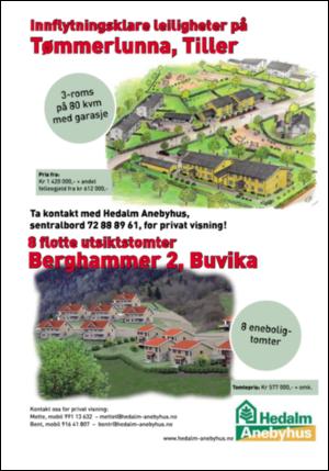 adresseavisen_bog-20080425_000_00_00_064.pdf