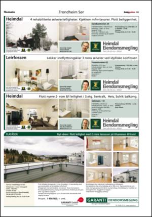 adresseavisen_bog-20080425_000_00_00_065.pdf