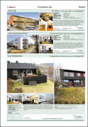 adresseavisen_bog-20080425_000_00_00_070.pdf