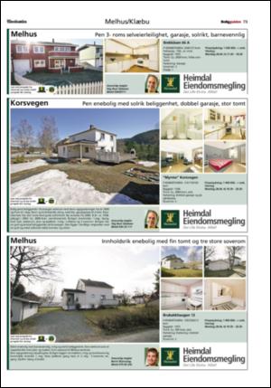 adresseavisen_bog-20080425_000_00_00_073.pdf