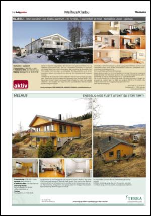 adresseavisen_bog-20080425_000_00_00_074.pdf