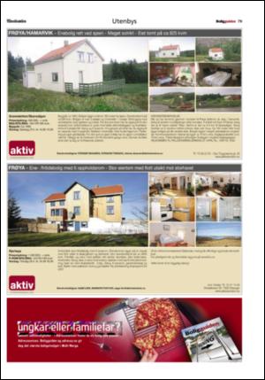 adresseavisen_bog-20080425_000_00_00_079.pdf