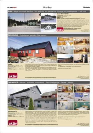 adresseavisen_bog-20080425_000_00_00_080.pdf