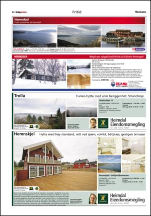 adresseavisen_bog-20080425_000_00_00_082.pdf