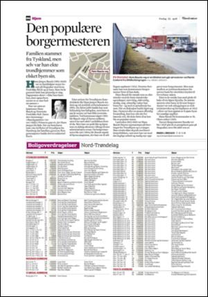 adresseavisen_bog-20080425_000_00_00_086.pdf