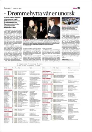 adresseavisen_bog-20080425_000_00_00_087.pdf