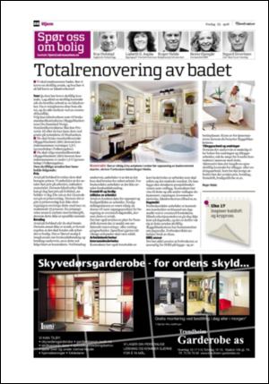 adresseavisen_bog-20080425_000_00_00_088.pdf