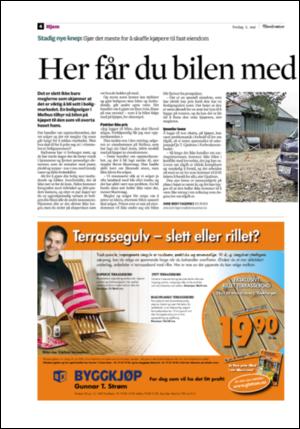 adresseavisen_bog-20080502_000_00_00_004.pdf