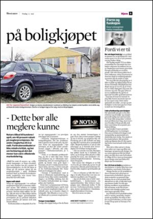 adresseavisen_bog-20080502_000_00_00_005.pdf
