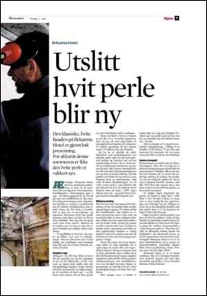 adresseavisen_bog-20080502_000_00_00_007.pdf