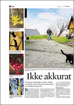 adresseavisen_bog-20080502_000_00_00_008.pdf