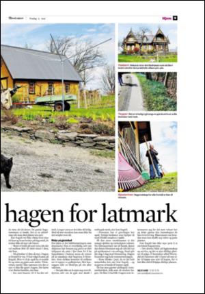 adresseavisen_bog-20080502_000_00_00_009.pdf