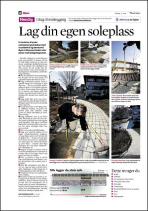 adresseavisen_bog-20080502_000_00_00_012.pdf