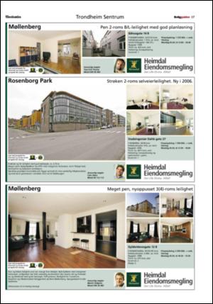 adresseavisen_bog-20080502_000_00_00_017.pdf
