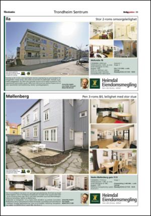 adresseavisen_bog-20080502_000_00_00_019.pdf