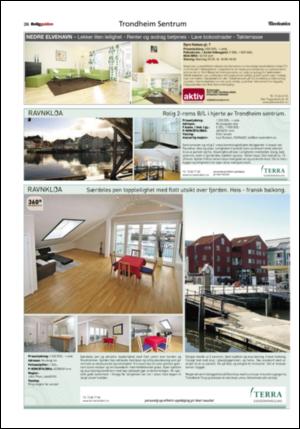 adresseavisen_bog-20080502_000_00_00_026.pdf