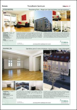 adresseavisen_bog-20080502_000_00_00_027.pdf