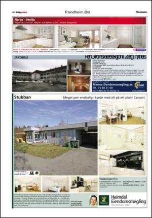 adresseavisen_bog-20080502_000_00_00_030.pdf