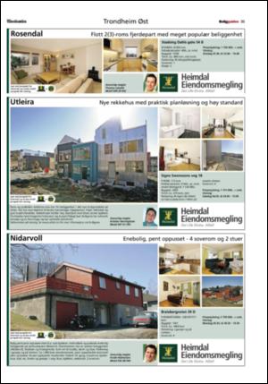 adresseavisen_bog-20080502_000_00_00_031.pdf