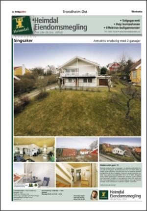adresseavisen_bog-20080502_000_00_00_032.pdf