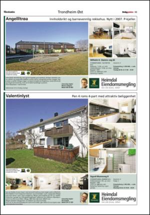 adresseavisen_bog-20080502_000_00_00_033.pdf