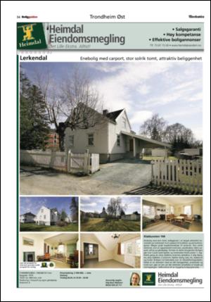 adresseavisen_bog-20080502_000_00_00_034.pdf