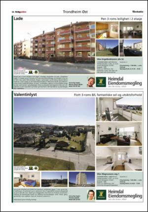 adresseavisen_bog-20080502_000_00_00_036.pdf