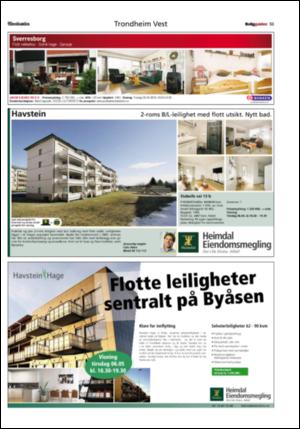 adresseavisen_bog-20080502_000_00_00_051.pdf