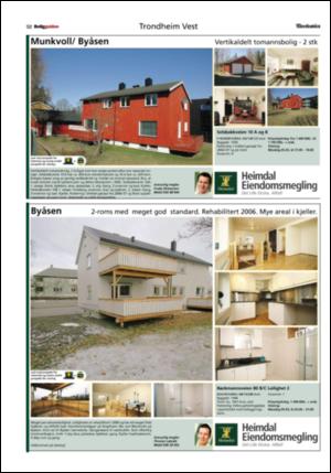 adresseavisen_bog-20080502_000_00_00_052.pdf