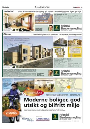 adresseavisen_bog-20080502_000_00_00_059.pdf