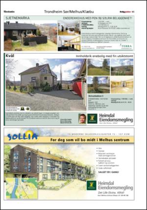 adresseavisen_bog-20080502_000_00_00_065.pdf