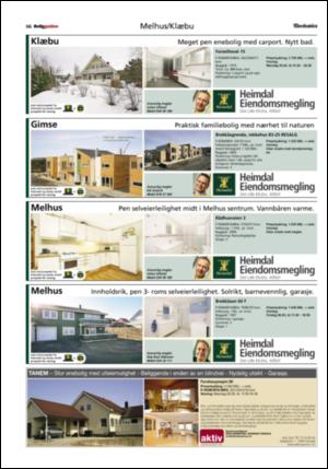 adresseavisen_bog-20080502_000_00_00_066.pdf